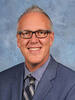 Kevin C. Balli, MD