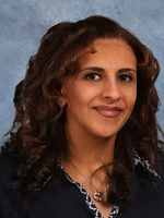 Gihan M. Bareh, MD