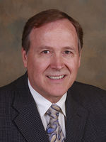 Gary R. Barker, MD
