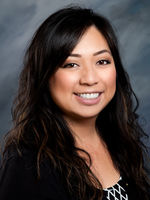 Kyrstle Barrera, PhD
