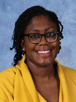 Dianne Barrett, MD