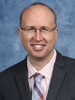 Peter A. Bastian, MD, MPH