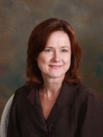 Marti Baum, MD