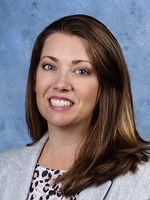 Victoria Bazanos, NP