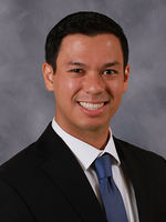 Daniel D. Betat, MD