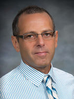 James S. Betoni, DO