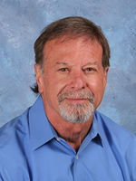 Richard A. Biama, MD