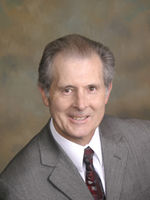 David Bland, MD