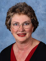 Ingrid K. Blomquist, MD