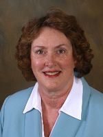 Ingrid K. Blomquist, MD