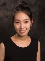 Bobae Lee Kim, MD