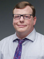 Matthew Bock, MD