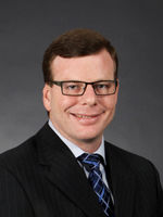 Matthew J. Bock, MD