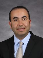 Baher N. Boctor, MD