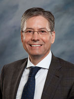 Warren W. Boling, MD
