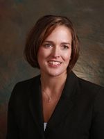 Stephanie L. Bolton, MD