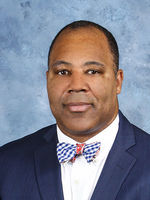 Charles Bratton Md Llu Health Care Stream tracks and playlists from kvng charles on your desktop or mobile device. charles bratton md llu health care