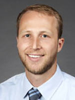 Brendon Bauer, MD