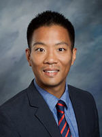 Brian Hu, MD