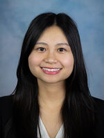 Britney Nguyen, MD