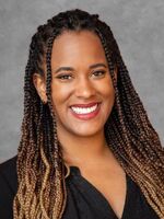 Brooklynne Palmer, MD, MPH