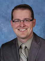 Joel M. Brothers, MD