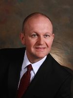 Lance Brown, MD