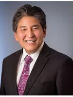 Bryan T. Oshiro, MD
