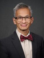Bryant H. Nguyen, MD