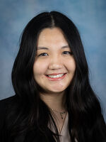 Bryn Batin, MD