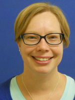 Sigrid K. Burruss, MD