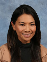 Marissa L. Caballes, MD