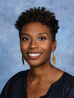 Leslie Cadet, MD, MPH