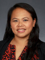Eleanor L. Calma, MD