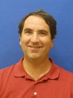 Cameron Johnson, MD