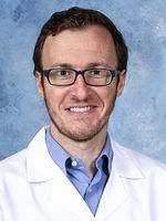 Matthew M. Cappiello, MD