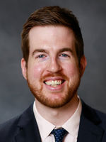 Charles Casassa, MD