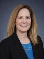 Cathy Winter