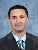 Jose M. Cesar, MD