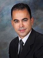 Cesar Reis, MD,  MPH
