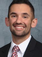 Colby Cevering, DO
