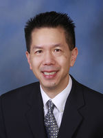 Francis Chan, MD