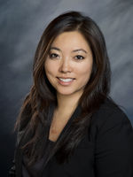 Kimberly M. Chan Ko, MD