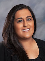 Harsha Chandnani, MD