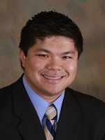 Kay Chea, MD FAAP FACP