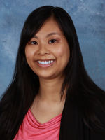 Priscilla Chee, MD