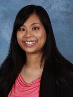 Priscilla Chee, MD