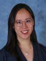 Catherine Chen, MD