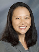 Glendy Chen, NP, MPH