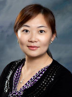 Janice Chen, DDS